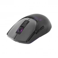 Marvo Mouse Fit Pro G1W, Space Grey 